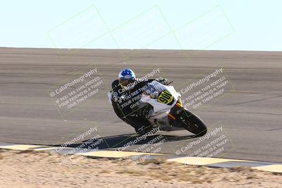 media/Feb-13-2022-SoCal Trackdays (Sun) [[c9210d39ca]]/Bowl (120pm)/